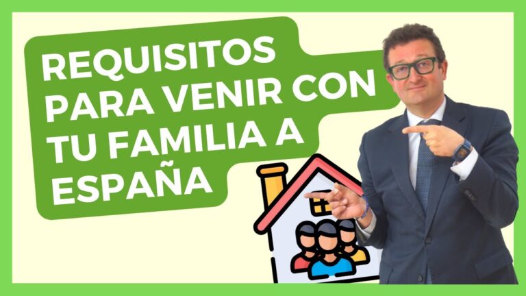 Gu&iacute;a para obtener la nacionalidad espa&ntilde;ola en Aspe