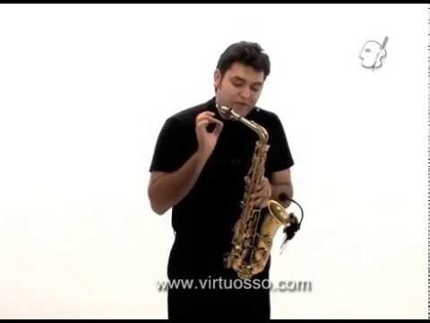 Talleres de Lectura en Sax: Una Gu&iacute;a Completa