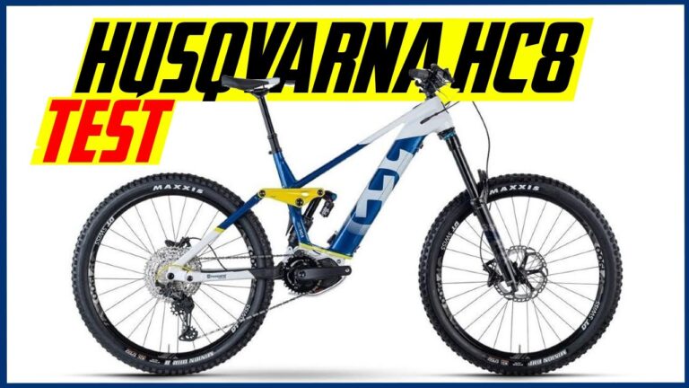 Guía para encontrar tiendas de bicicletas eléctricas en Sax