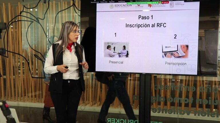 Registro de Marca Comercial en Sax: Guía Práctica