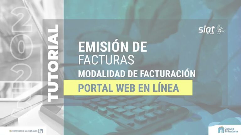 Registro de Marca Comercial en Novelda: Guía Práctica
