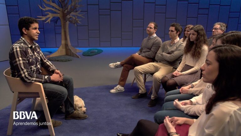 Cursos de Mindfulness para Ni&ntilde;os en Agost: D&oacute;nde Encontrarlos