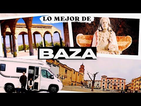 Gu&iacute;a para Aparcar Gratis en Sax