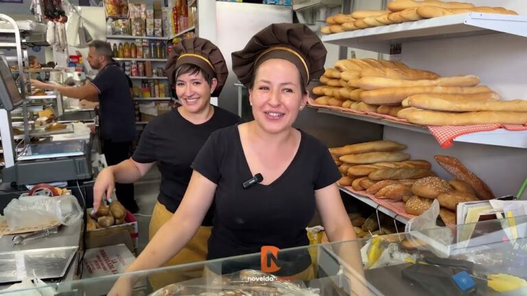 Opciones para aprender a cocinar en Novelda