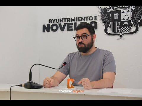 Cafeterías Abiertas los Domingos en Novelda