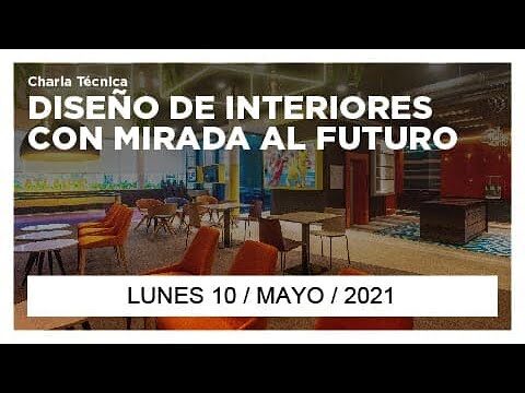 Tiendas de Decoraci&oacute;n para el Hogar en Aspe: Opciones y Estilos