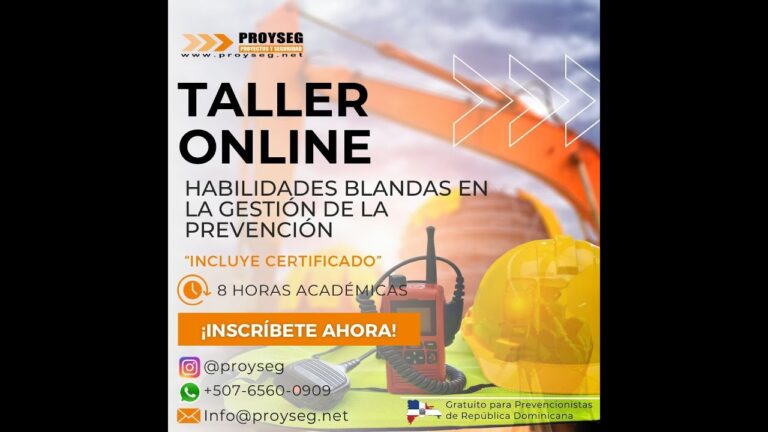 Servicios de Diseño Gráfico en Agost: Guía Completa