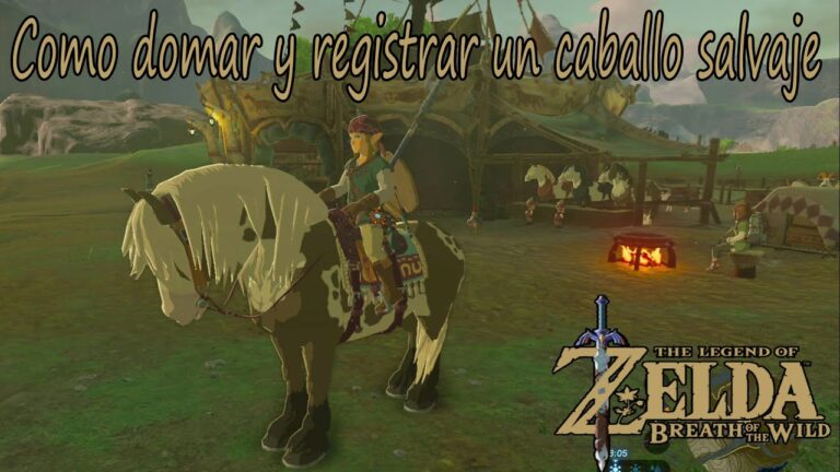 Guía para Registrar una Propiedad en Elda