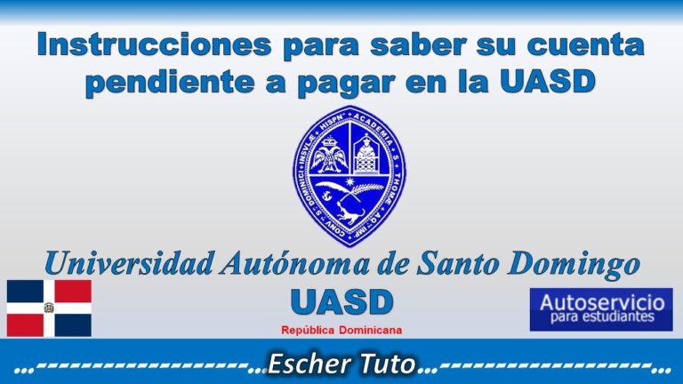 Consulta de Multas Pendientes en La Romana