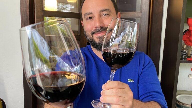 Los Mejores Lugares para Disfrutar Vino en La Romana