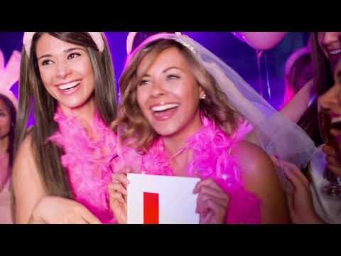 Las Mejores Opciones para Celebrar Despedidas de Soltero en Novelda