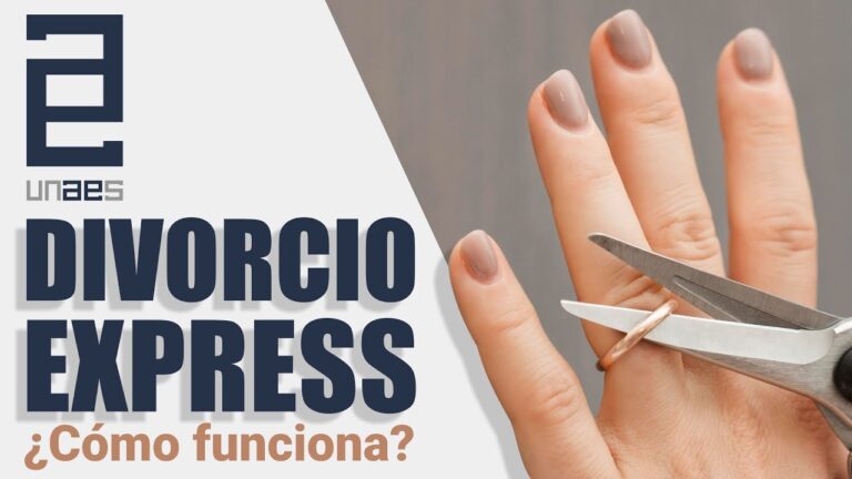 Abogados Especializados en Novelda: ¿Dónde Encontrarlos?