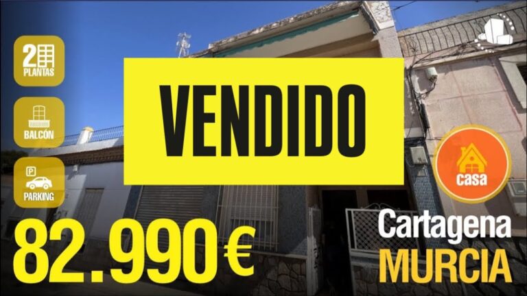 Servicios de Catering para Eventos en Novelda