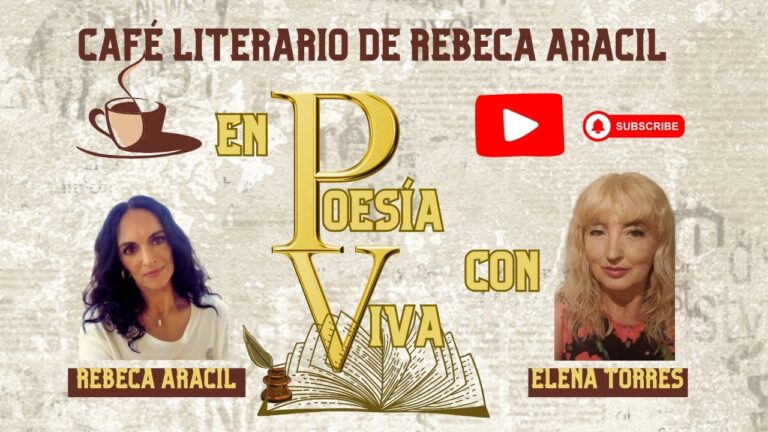 Asociaciones Culturales en Mon&oacute;var: Un Vistazo a la Diversidad