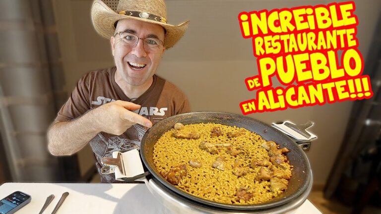 Mejores Bares de Tapas en Mon&oacute;var