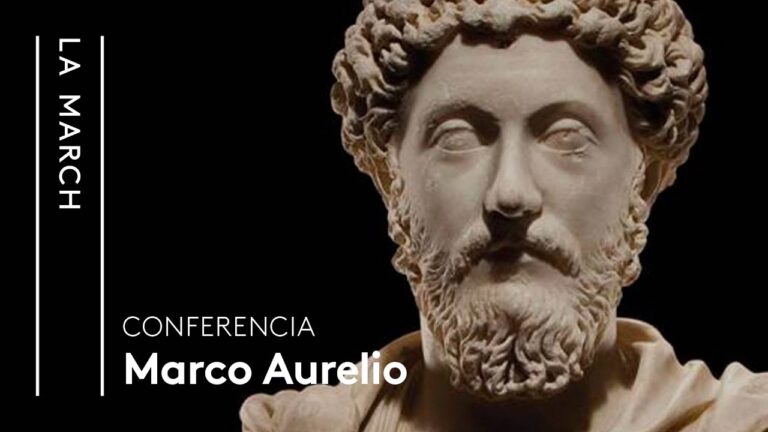 Asociaciones de Teatro en La Romana: Un Panorama Cultural