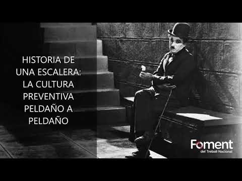 Centros de Formaci&oacute;n en Dise&ntilde;o Gr&aacute;fico en Novelda