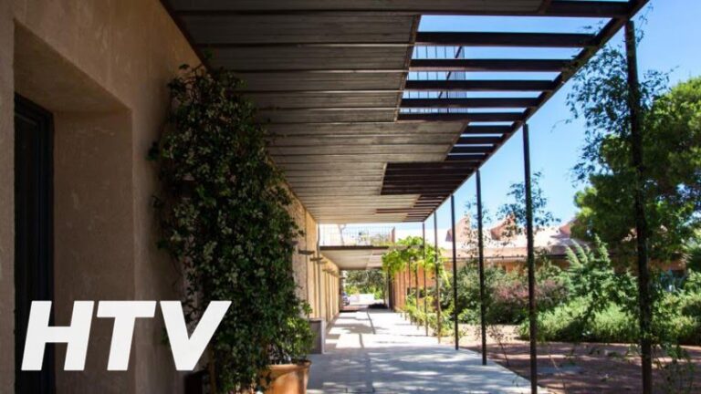 Los mejores hoteles con spa en La Romana
