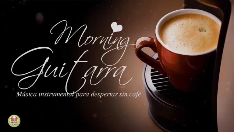 Cafeter&iacute;as con Terraza en Sax: Descubre las Mejores Opciones