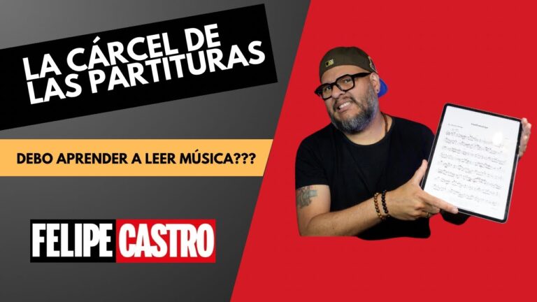 Mejores lugares para un curso de fotograf&iacute;a creativa en Sax