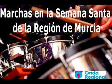 Espect&aacute;culos Imperdibles en Hond&oacute;n de los Frailes Este Fin de Semana