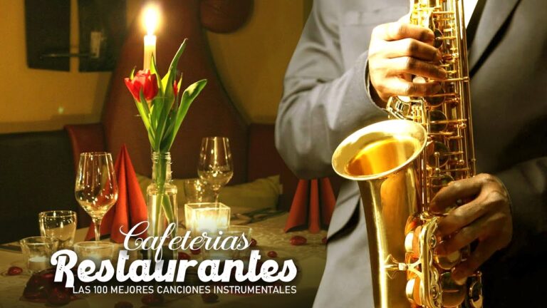 El mejor restaurante en Sax: Guía definitiva