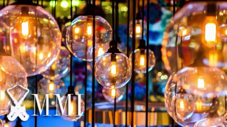 Los Mejores Restaurantes de Mariscos en Sax