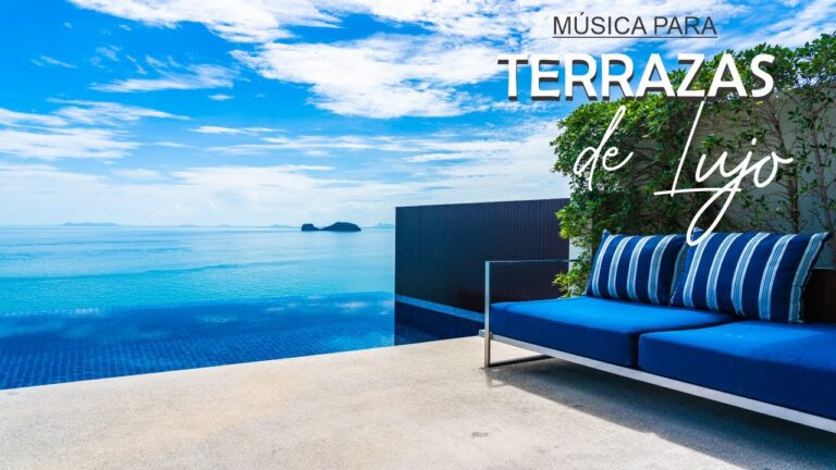 Las mejores terrazas en Sax: un recorrido imprescindible