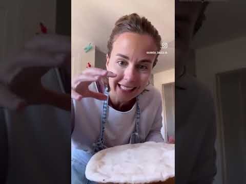 Tiendas de Productos Sin Gluten en La Romana