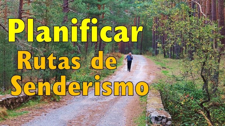 Rutas de Bicicleta F&aacute;ciles en Petrer