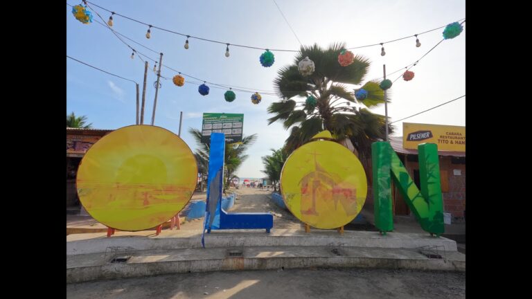 Los Mejores Lugares para Hacer Picnic en Agost