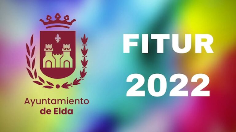 Opciones de Ocio Familiar en Elda
