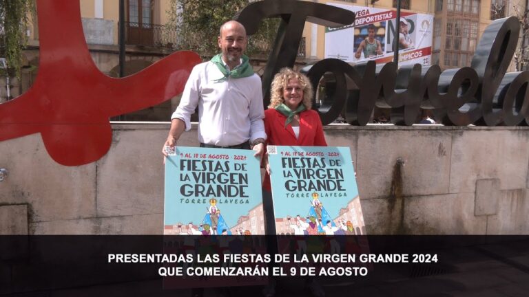 Eventos culturales en Hond&oacute;n de los Frailes este mes