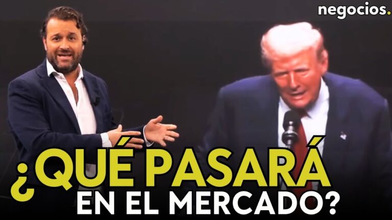 Descubriendo los Mercados de Sax