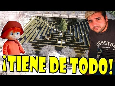 Tiendas de deporte en Mon&oacute;var: Gu&iacute;a completa