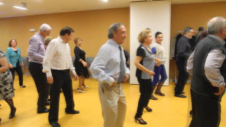 Mejores lugares para clases de yoga en Novelda
