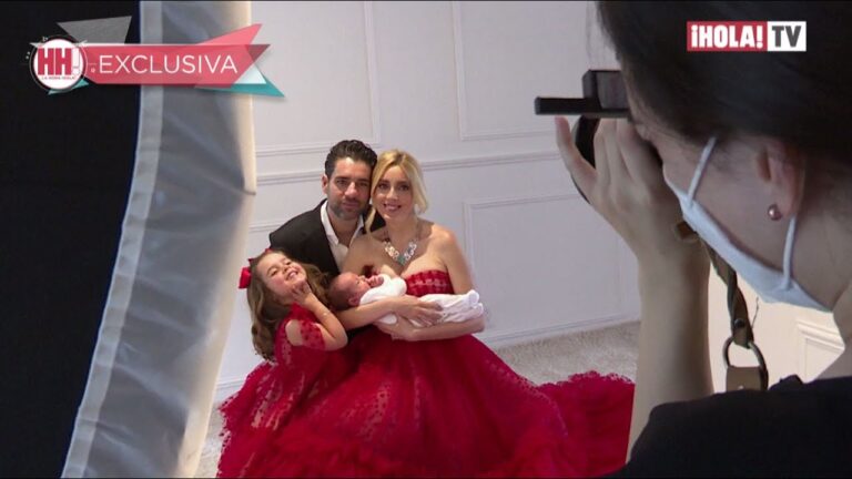 Actividades Familiares para Disfrutar en Aspe