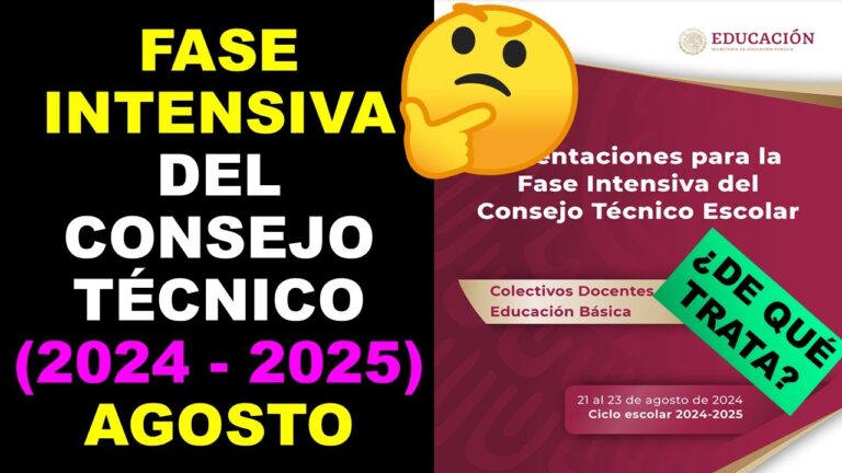 Talleres Creativos en Agost: Descubre las Mejores Opciones