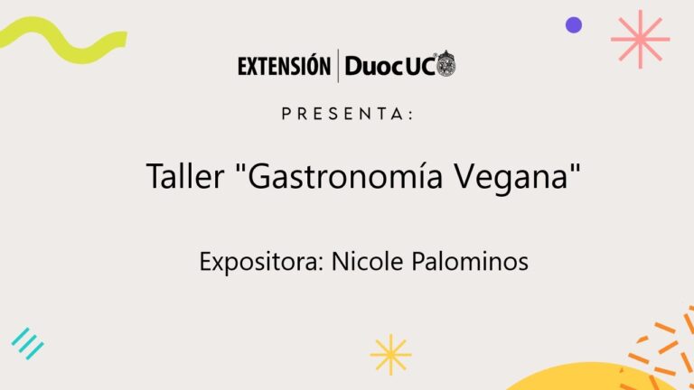 Mejores lugares para comer vegetariano en Agost