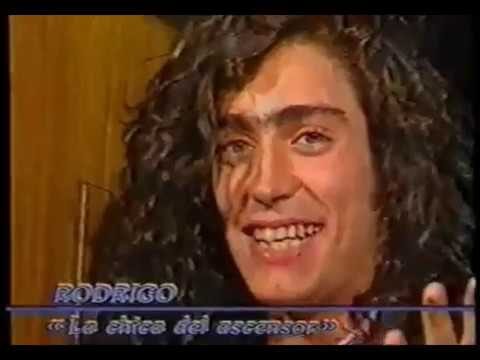 Guía para Comprar Discos de Vinilo en Agost