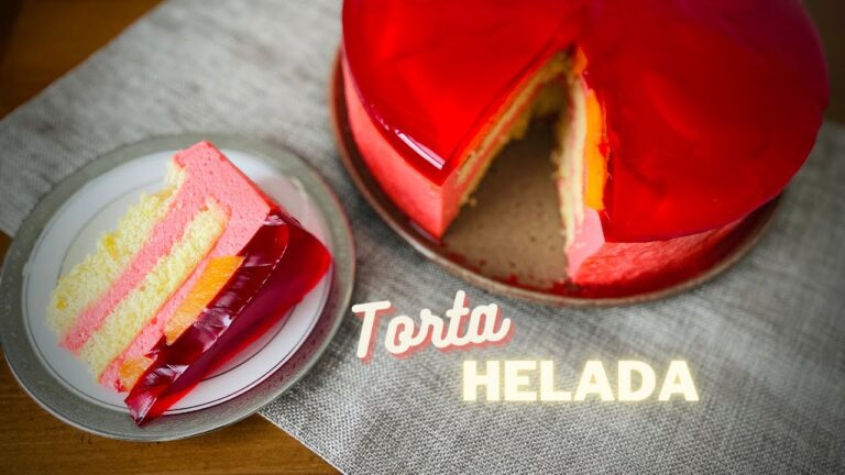 Tiendas de repostería con utensilios en Elda