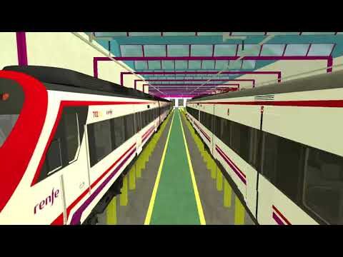 Transporte P&uacute;blico Nocturno en Mon&oacute;var: &iquest;C&oacute;mo es?