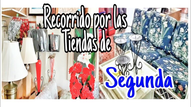 Tiendas de Ropa de Dise&ntilde;o en La Romana
