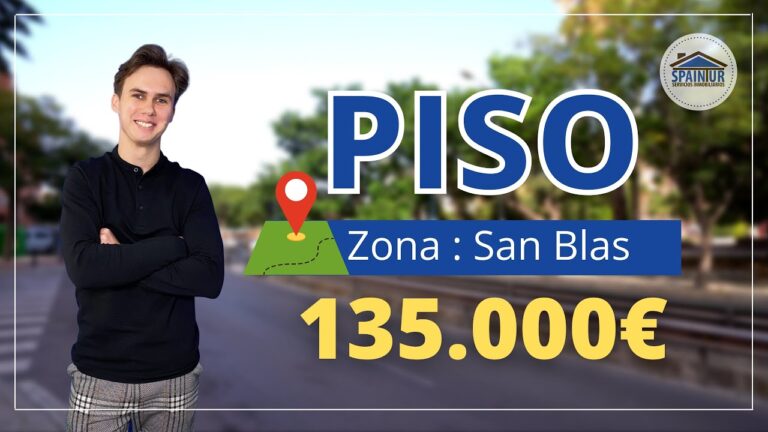 Los Mejores Parques Infantiles en Aspe