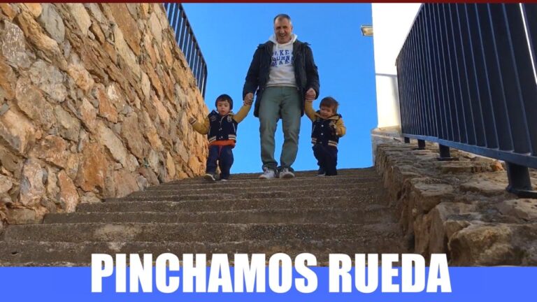 Mejores lugares para comer r&aacute;pido en Mon&oacute;var